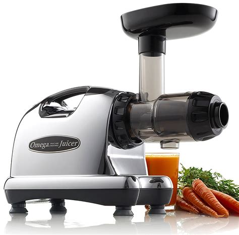 omega juicer retailers in canada|omega j8006 juicer lowest price.